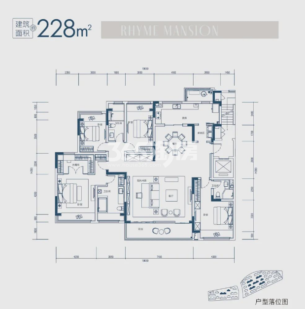 狮子山澜庭_苏州狮子山澜庭_苏州新房网_365淘房