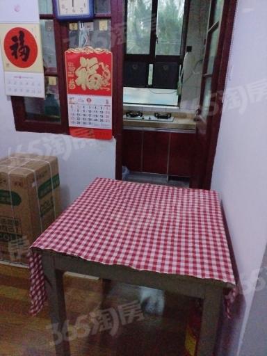 房东直租玄武湖公园神策门公园楼房