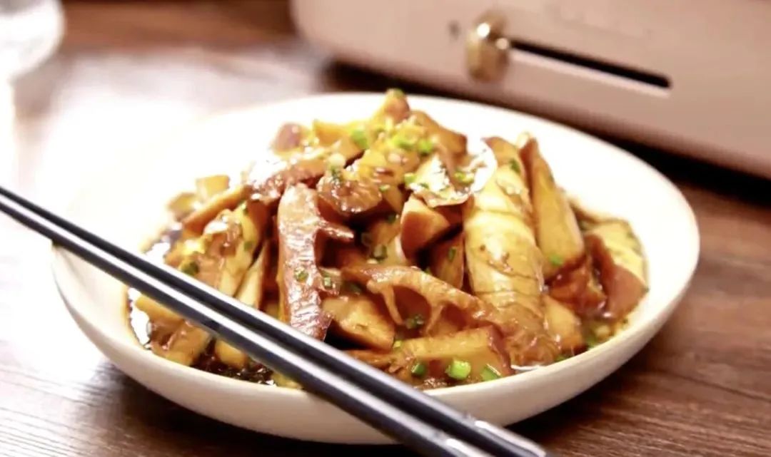 马鞍开三扩整顿专题纪委集中 暨纪检监察教育工商干部银行月份山分会大队伍行召学习学习