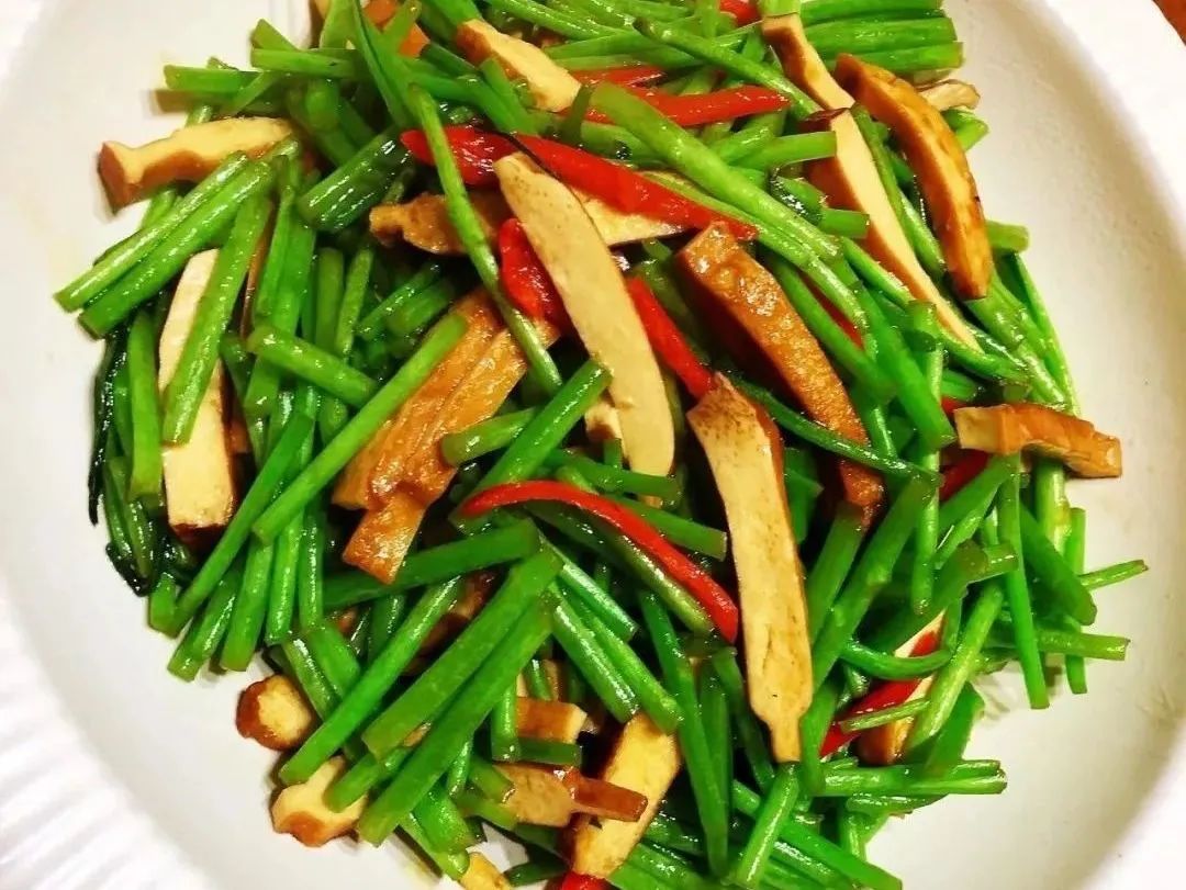 内首模式贴现六安办理笔D中信 再银行业务区域分行