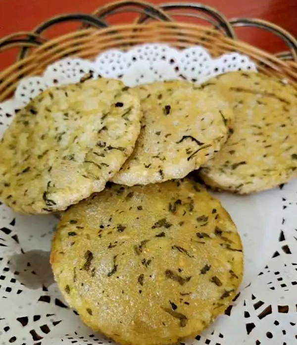 内首模式贴现六安办理笔D中信 再银行业务区域分行