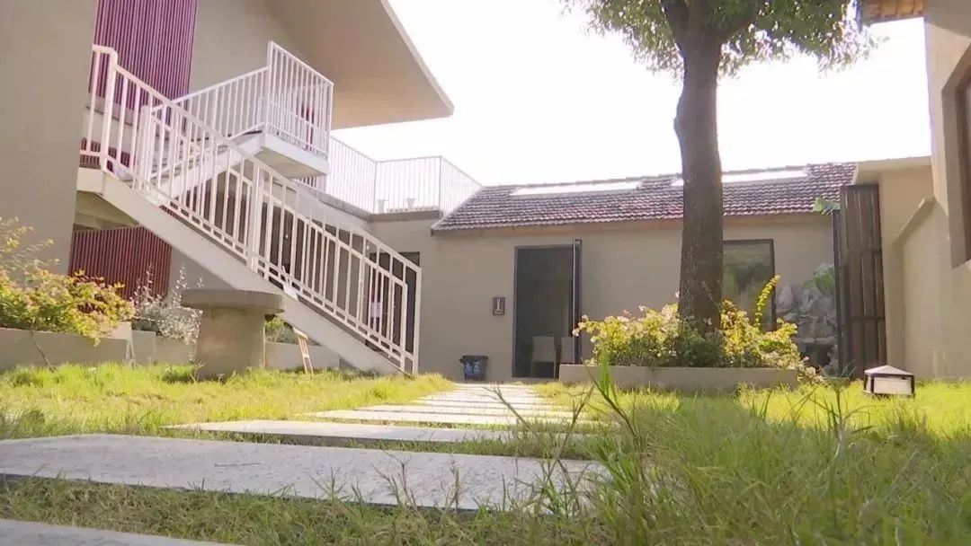 萬 百歲全市人口8人共有突破廈門老年老人