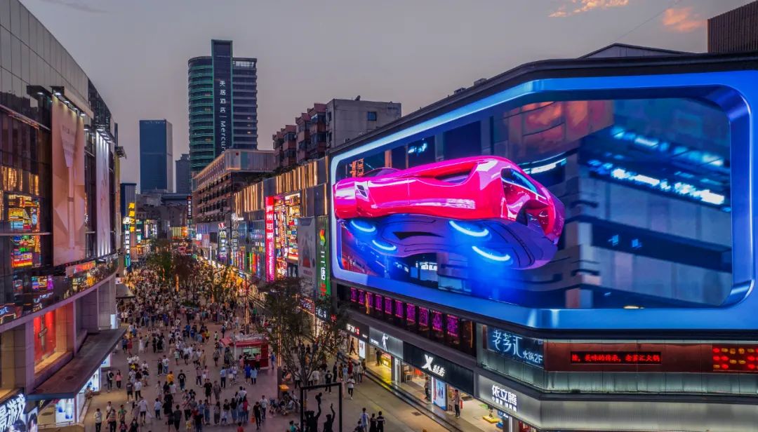 鸿门 其同学聚会实是宴名为