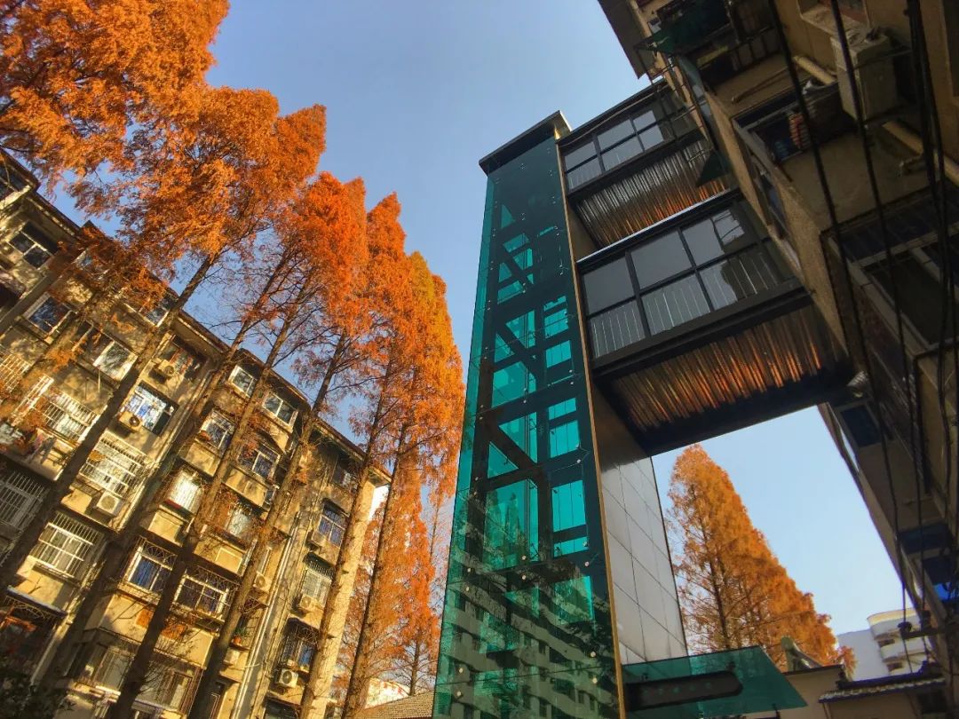 中信灾减灾日年全国防分行银行安庆活动开展