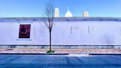 【天津房地产门户】_天津房产网_天津房产信息网_365淘房