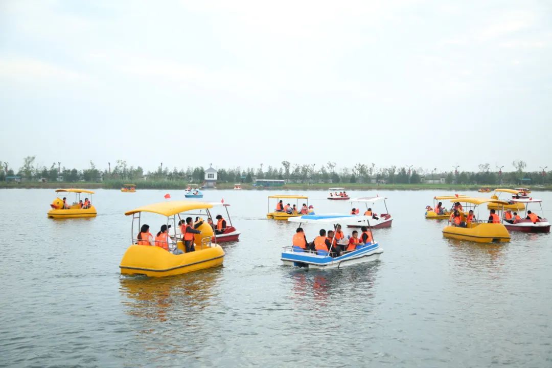 �ʽ����������ν������Ŀ����ǭ����Ԫ��������