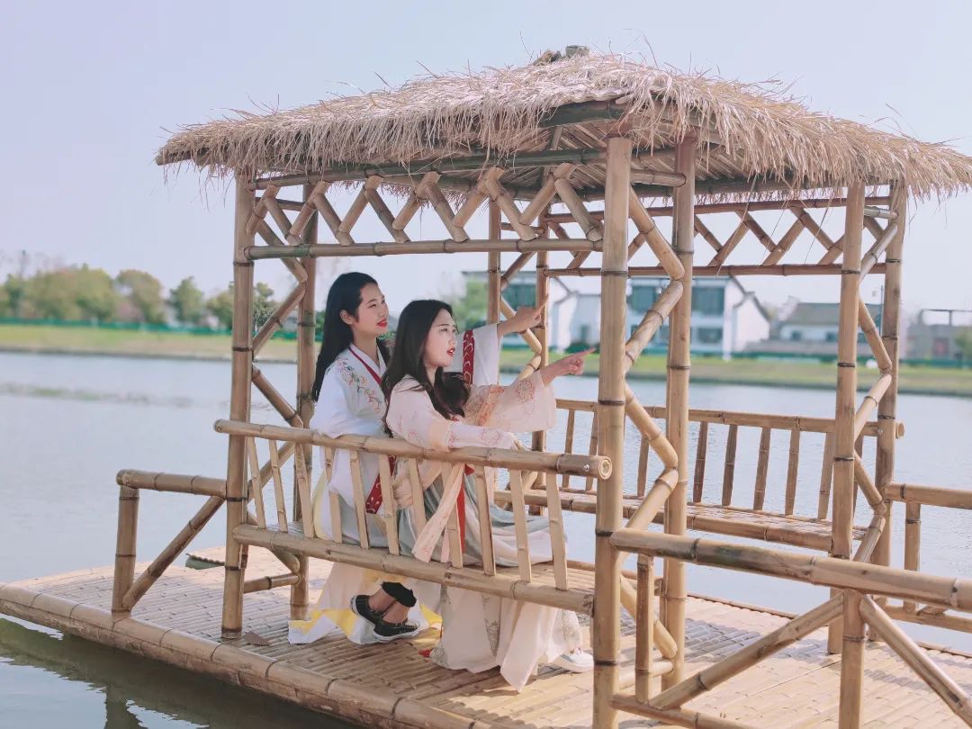 ��չ�����ڰ�֮��ר������ʵ��ƭ���е�����թ��ΪȺ��A�Ϸ�I�������