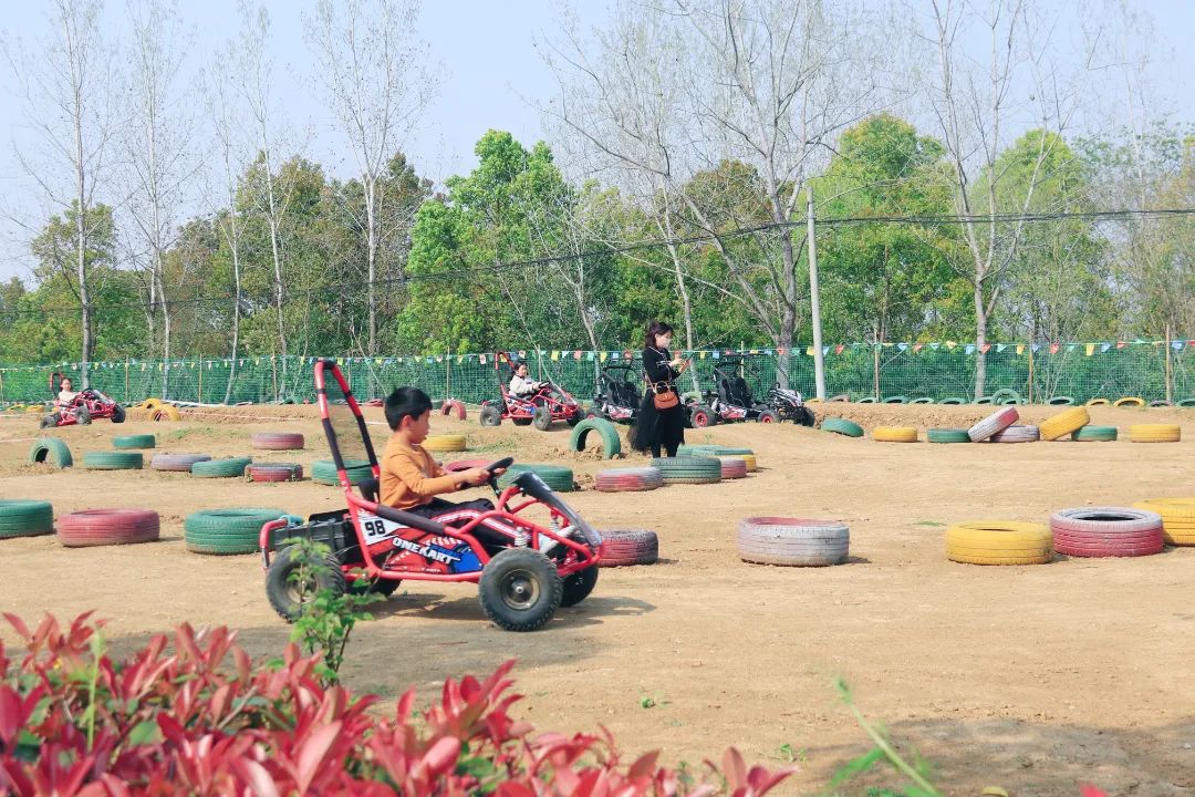 ������Ϊ�����¼���ְ���͡�������