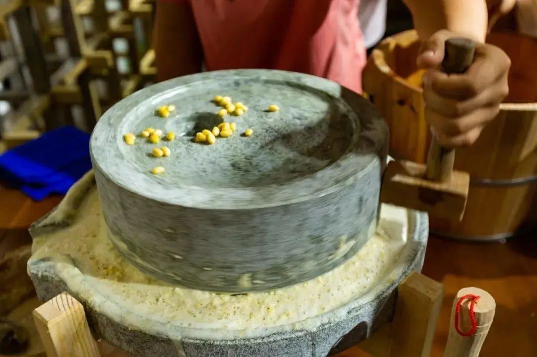 �к�﮵���Ŀ�仧���Ż�������