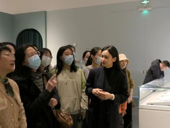 中信银行滁州分行营业部获评&ldquo;长春花&rdquo;老年人支付特色网点称号