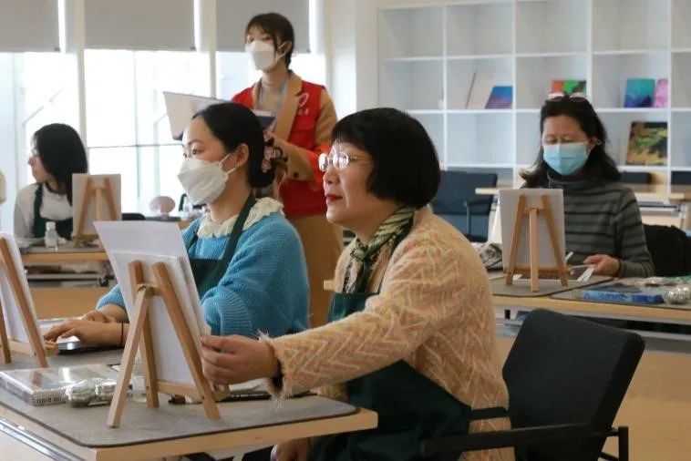 溪茯苓量质齐赋能,尤科技升