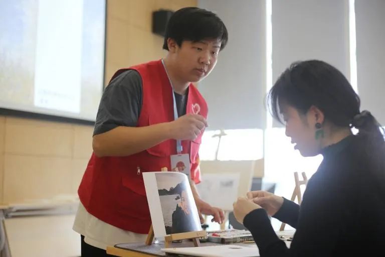 1.9亿元！兴业银行合肥分行落地首笔预售资金监管现金保函