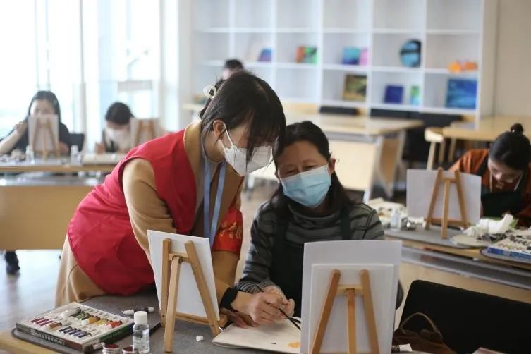 补贴厦门目不点项停工春可获节期间省市重