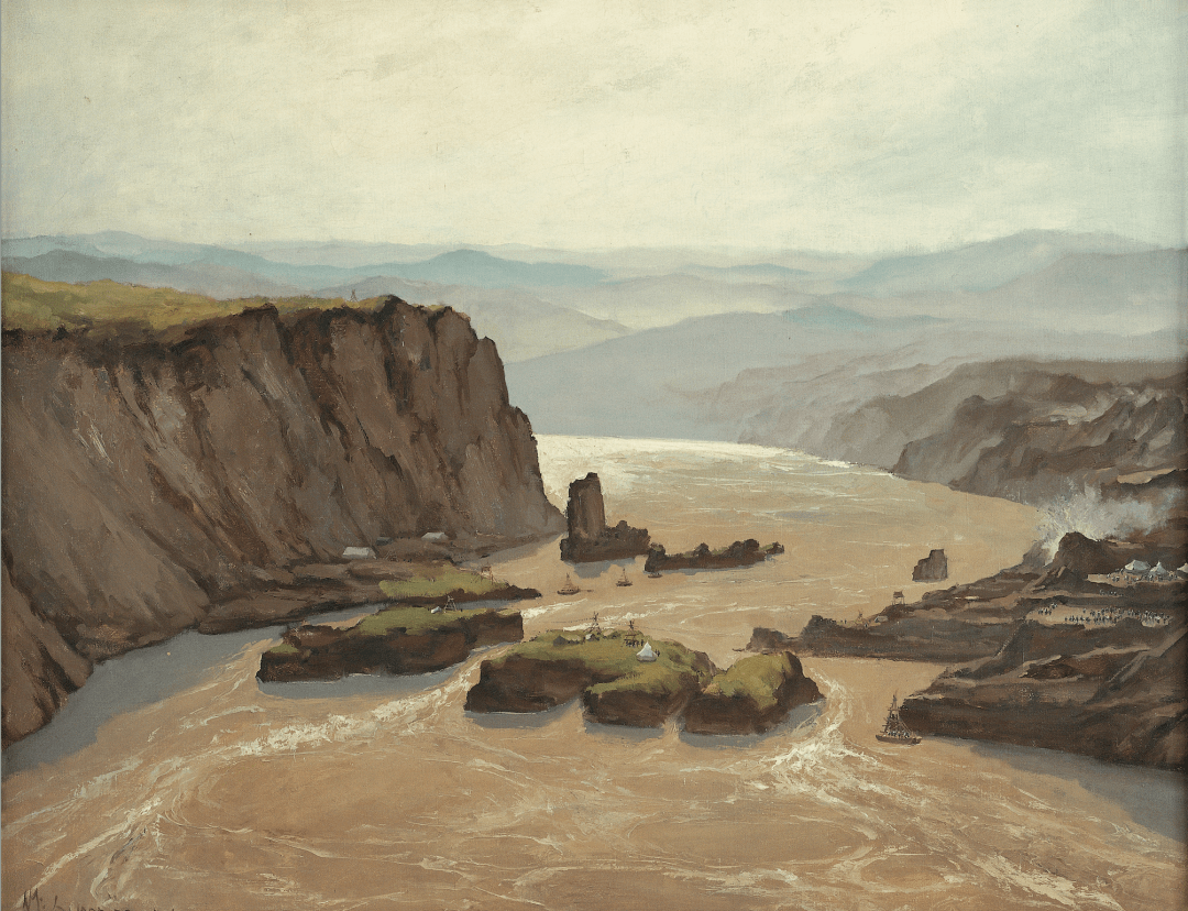 关于汉阴科技馆参观须知的补充公告