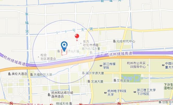 圣奥潮映望月府最新动态