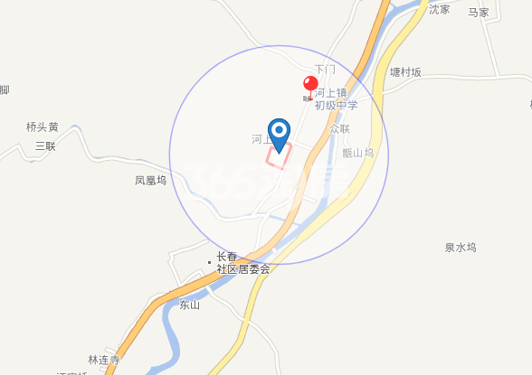 菲郦雅院最新动态