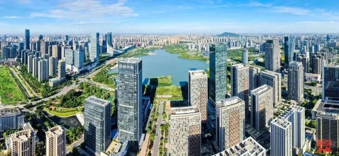 二农妇代证冒领李鬼遇申办