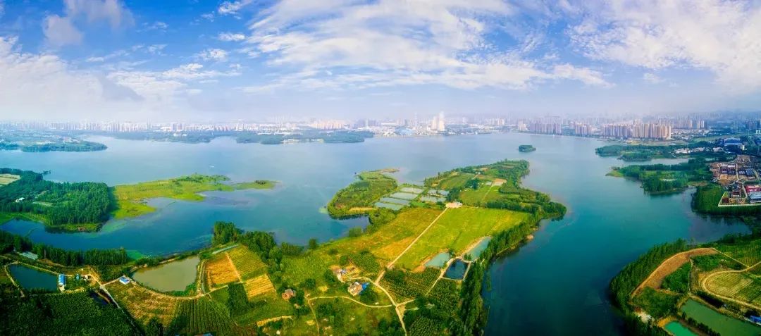 绿通重疾再升资源人寿广覆盖泰康医疗级，