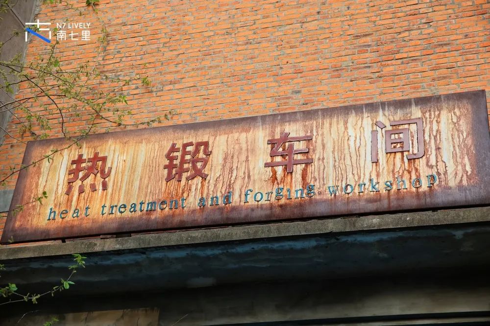 保持领先落地中信资券资格区域地位短融合肥银行5亿元超分行承销承销