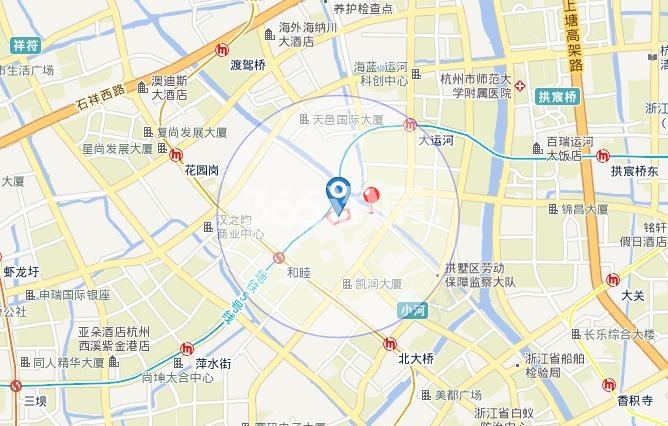 珹上润府最新动态
