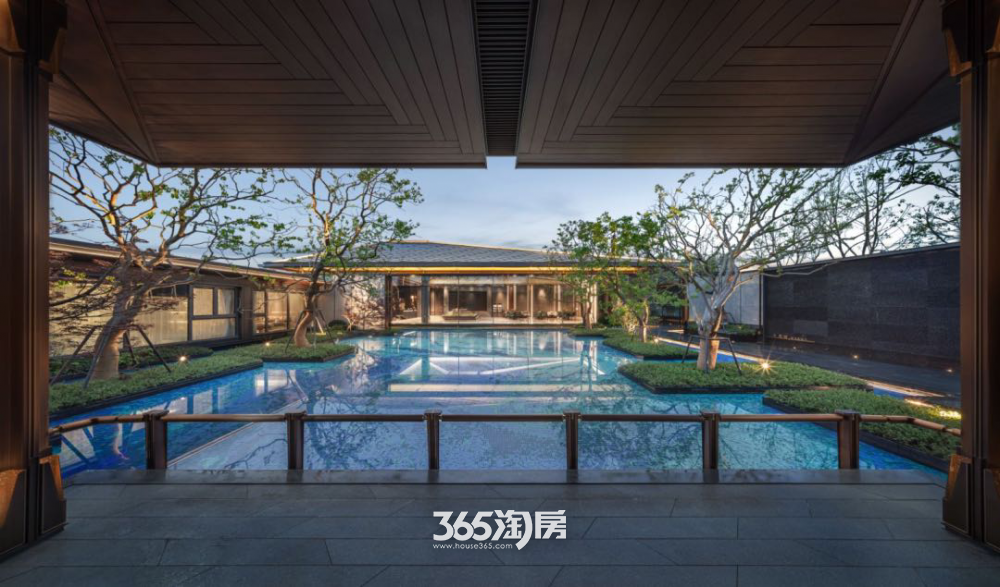 建发缦云怎么样_建发缦云好不好_南京365淘房