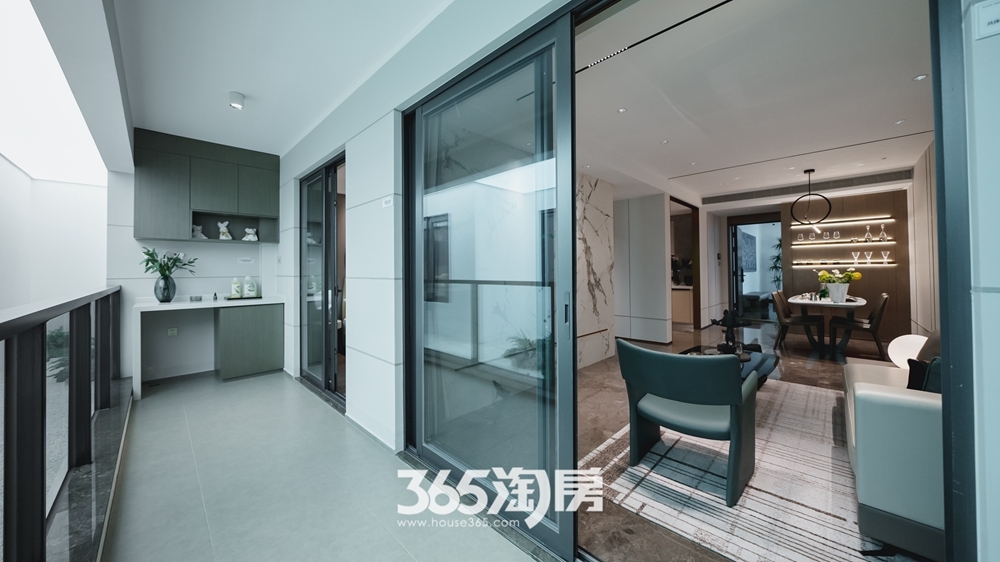 大家金麟府_芜湖大家金麟府-芜湖365淘房