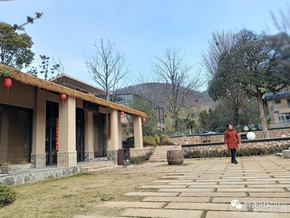 黔東北強降溫氣候預告：冷氛圍又來了
