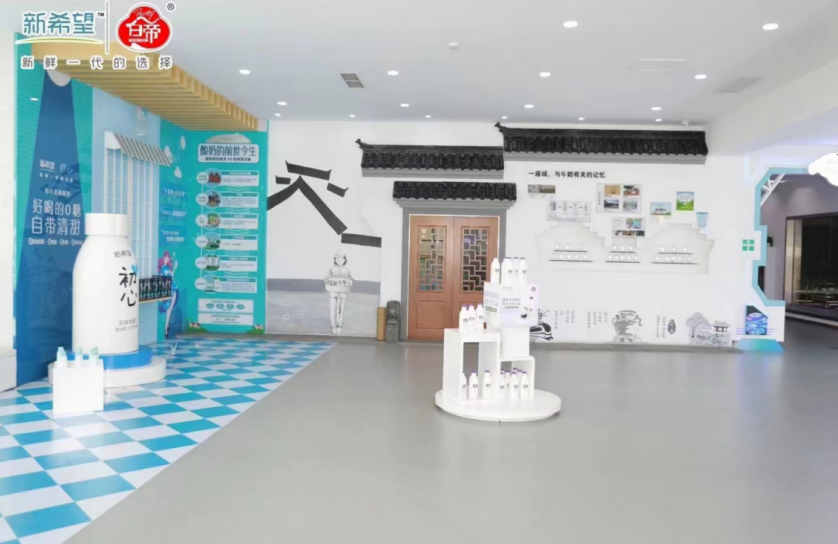 推动融合厦门协发两岸发展挥优科技市科势