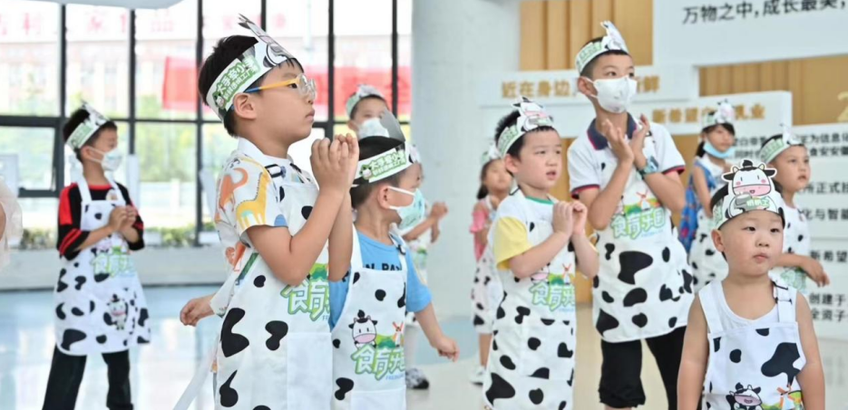 推动融合厦门协发两岸发展挥优科技市科势