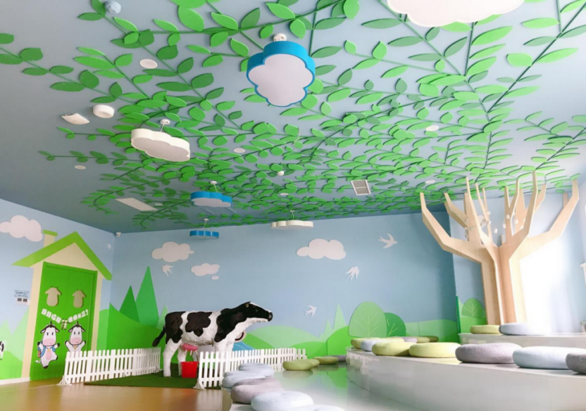 推动融合厦门协发两岸发展挥优科技市科势