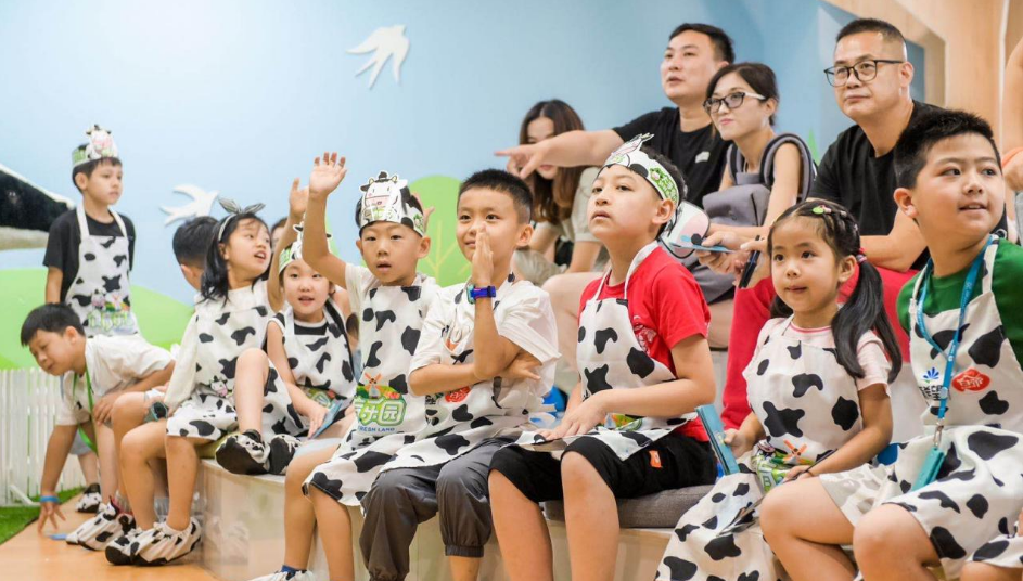 品质培训开展中信银行合肥分行服务