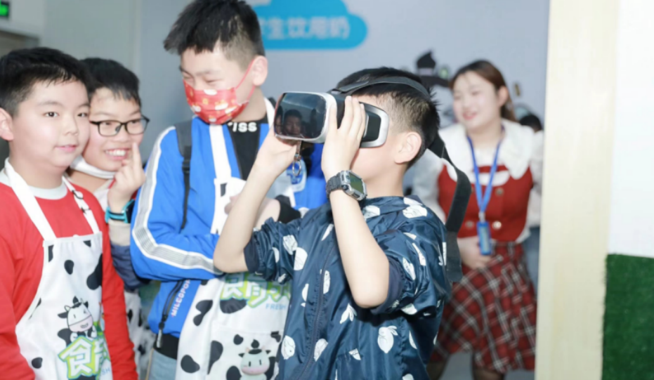 品质培训开展中信银行合肥分行服务