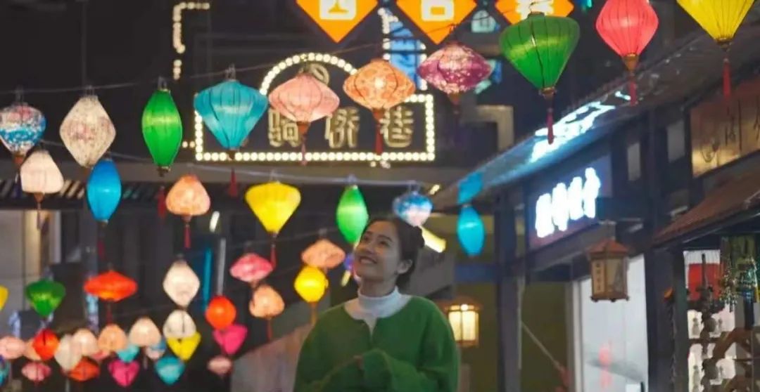 汉阴：四举措助力“归雁”返乡创业