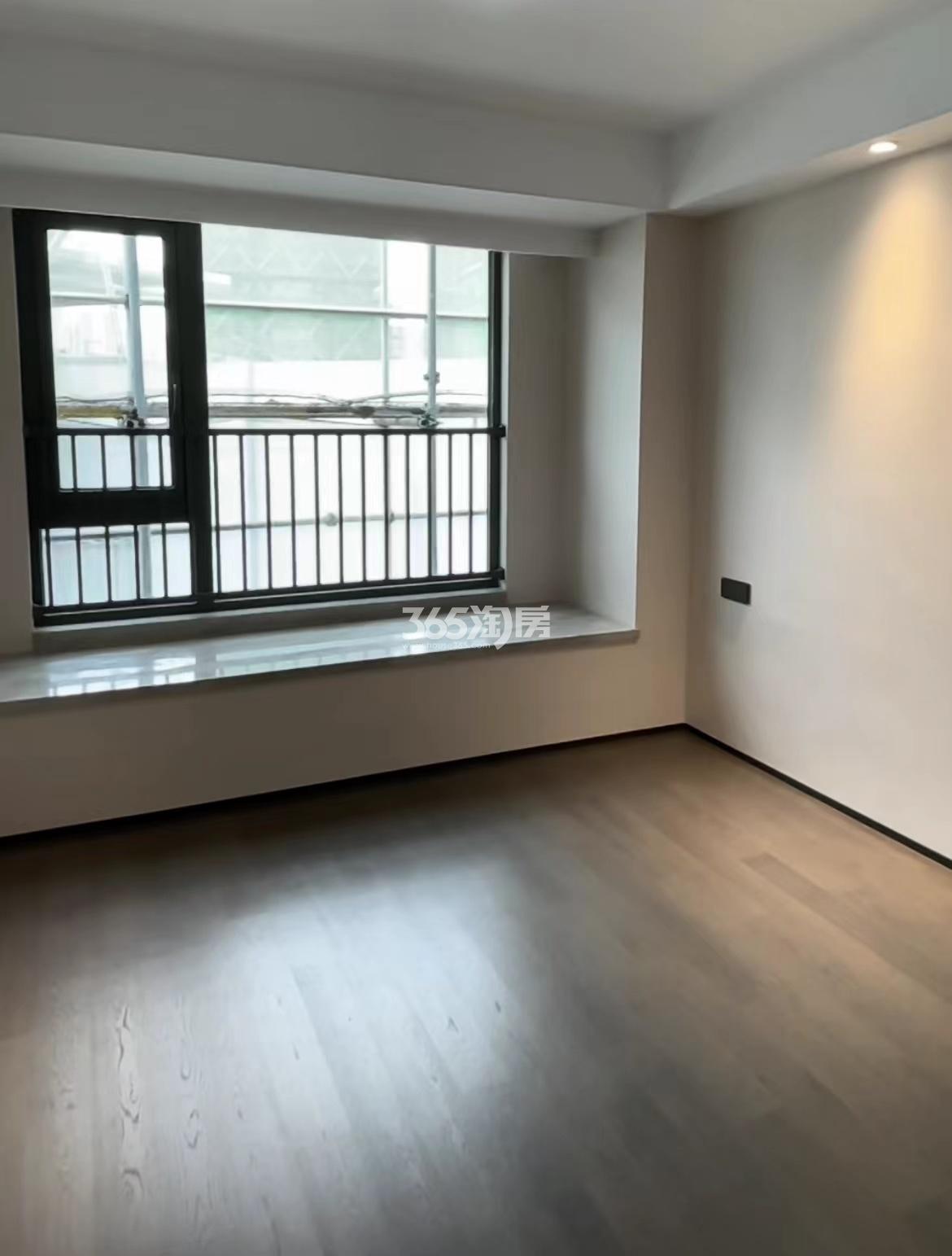 建发华发江华玺云效果图_杭州建发华发江华玺云_杭州新房网_365淘房