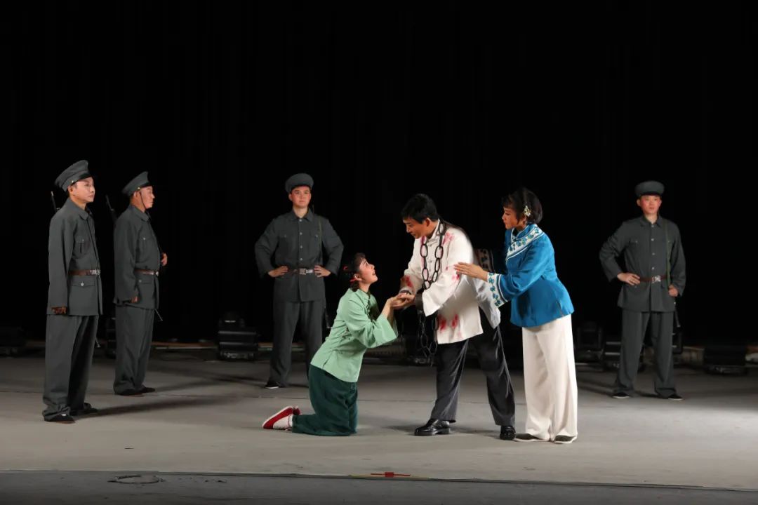 相约安徽·向春而行
