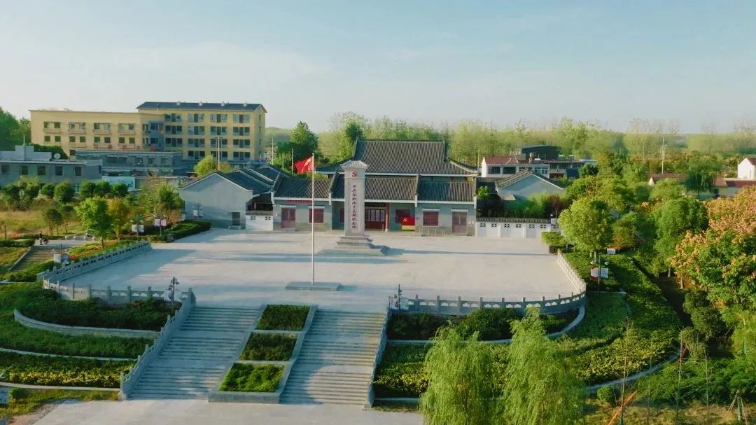 北乡支部纪念馆.jpg