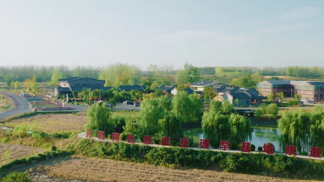 月亮湾景区.jpg