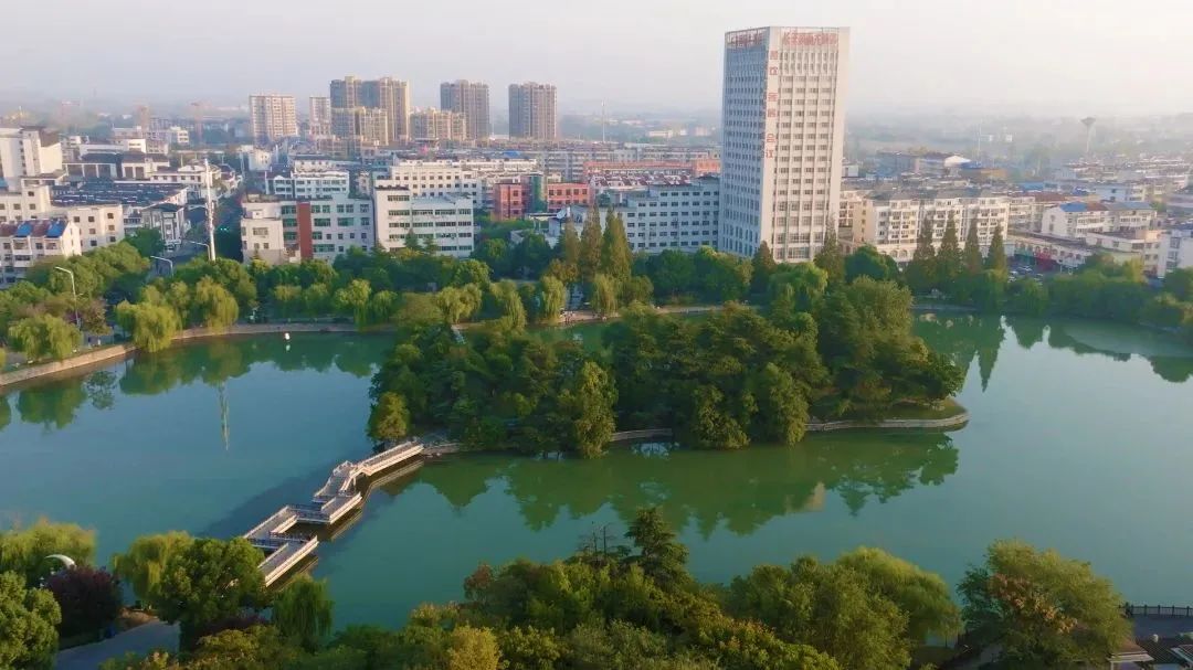 水湖公园6.jpg