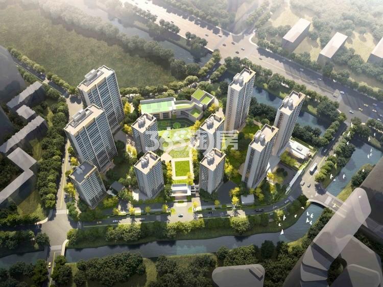 万科下沙101号地块最新动态