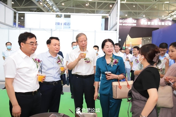 汉阴县城关一小开展我为汉阴代言主题实践活动