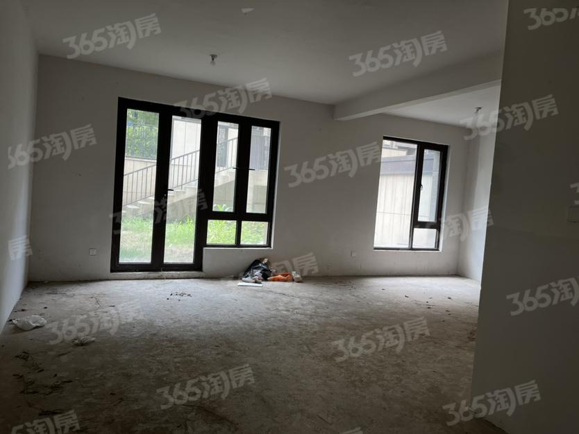 【升龙桃花园著6室4厅3卫300㎡_南京建邺区升龙桃花园著二手房】_南京二手房网_365二手房网