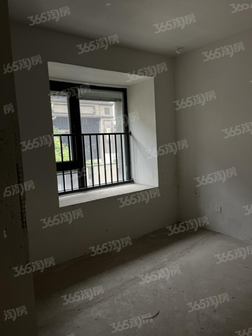 【升龙桃花园著6室4厅3卫300㎡_南京建邺区升龙桃花园著二手房】_南京二手房网_365二手房网