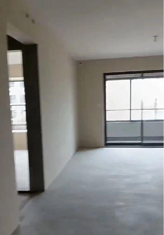 轻轨站旁 三房价可谈中上好楼层