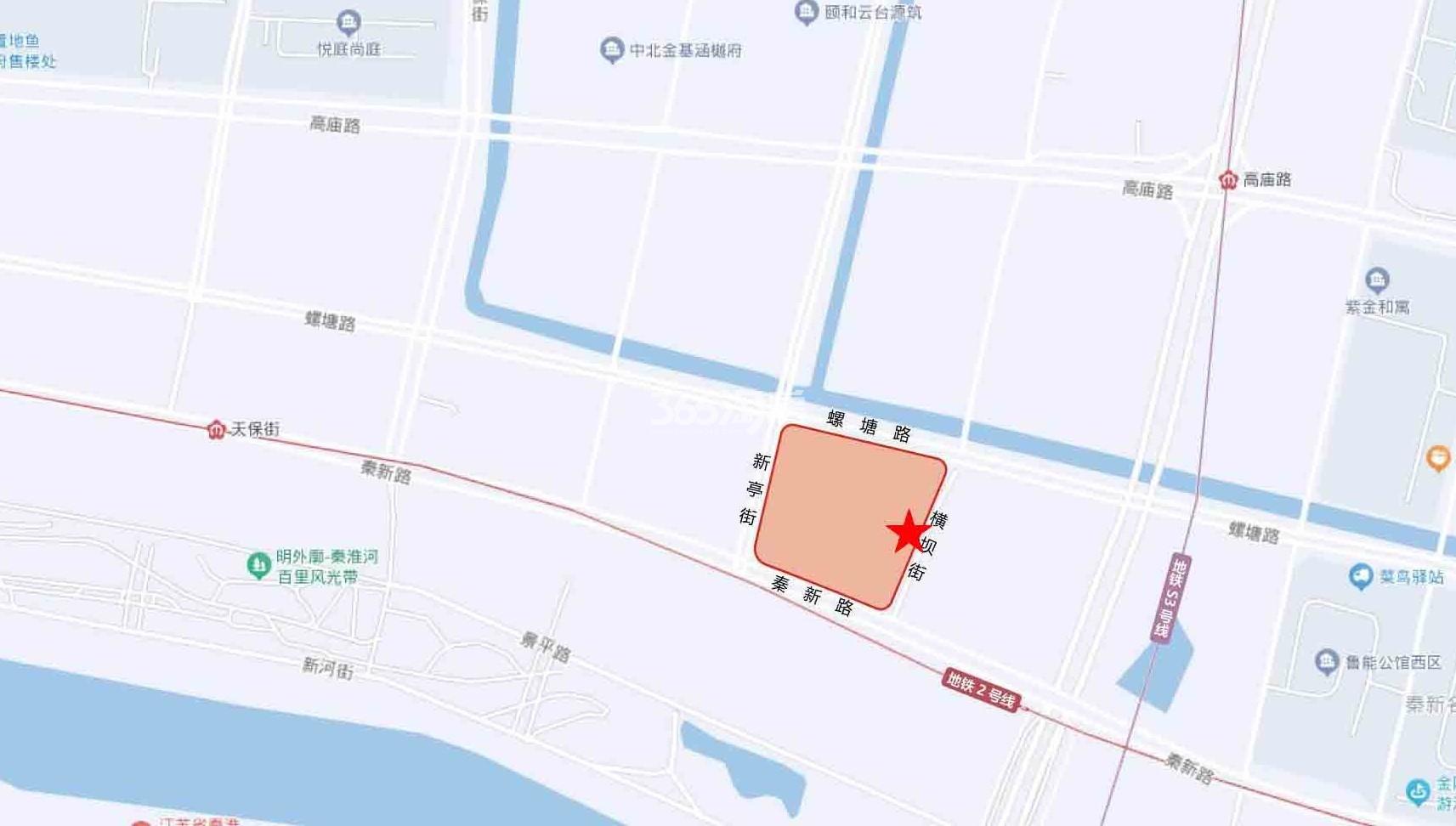 源尚丹若府_南京源尚丹若府-南京365淘房