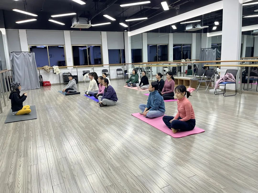 的底气科技尤溪油一县茶第