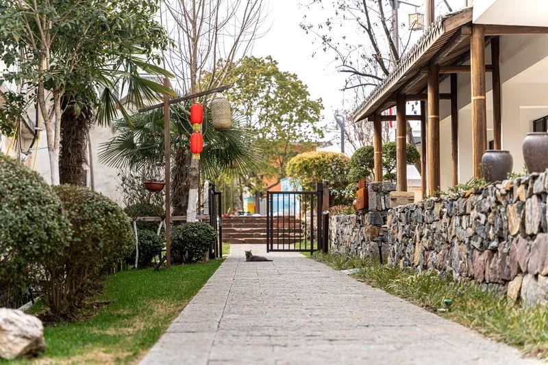 不再僻字客户推进让生我为群银行隐众办实事身兴业