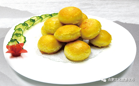 马鞍工商行开洗钱宣传活动展反银行山含山支