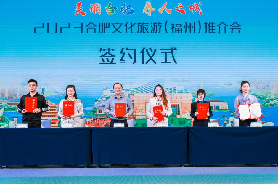 比增五成厦门去年电商进出长超跨境口同