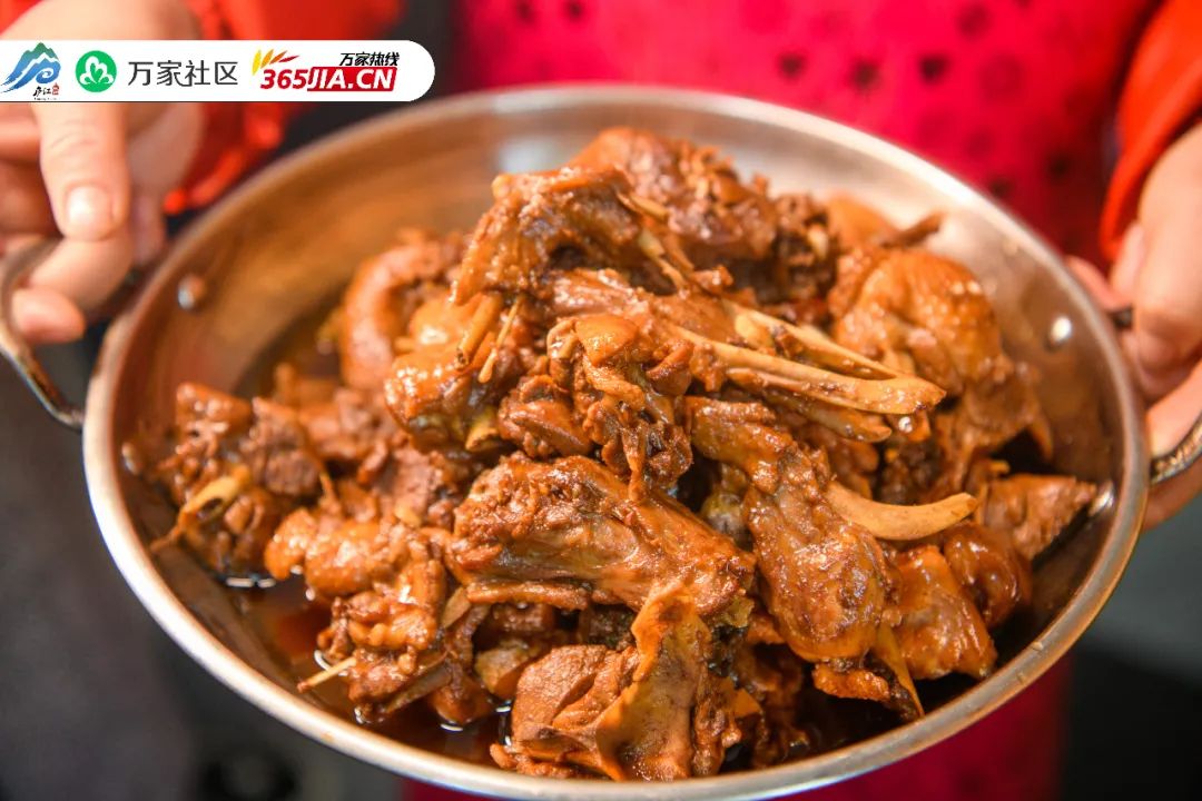 布技人社校也学金校助学政工院工院能申请助局发合上技策肥市