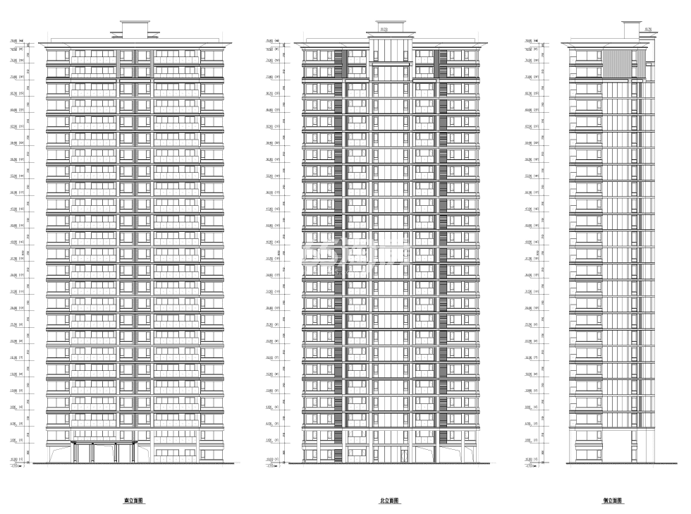 建发缦云总平面图_苏州建发缦云_苏州新房网_365淘房